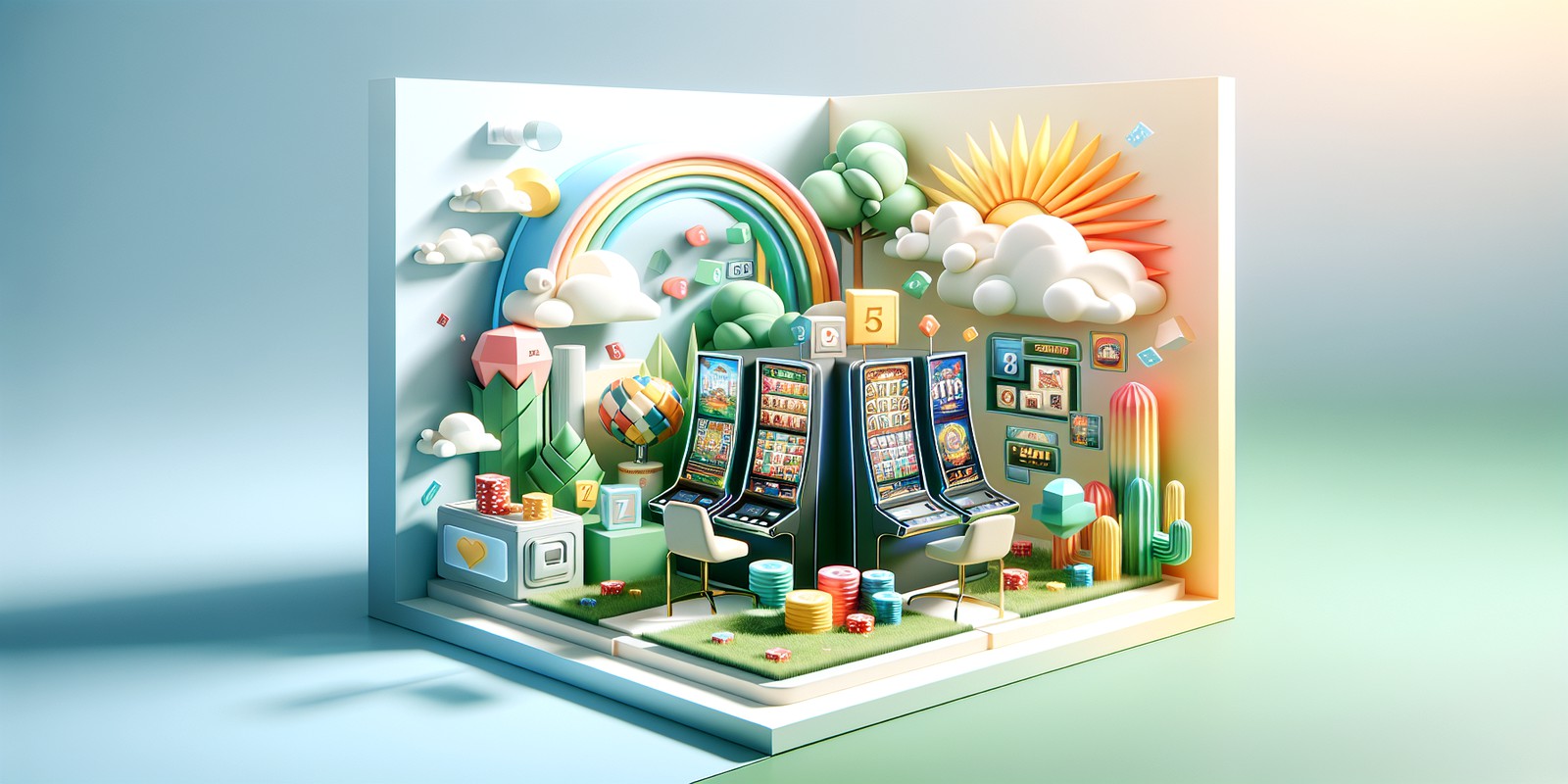 Best Strategies for Pakistan Users 2025 - Slots Guide for Pakistan Players