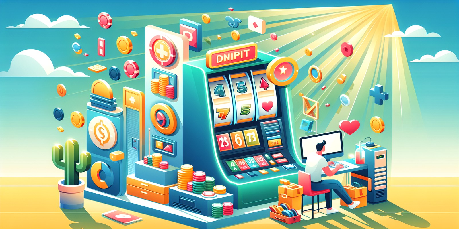 Discover the Most Popular Slot Games for 2025: A Global Quest - Slot Strategy Guide for global | Gainslotsk