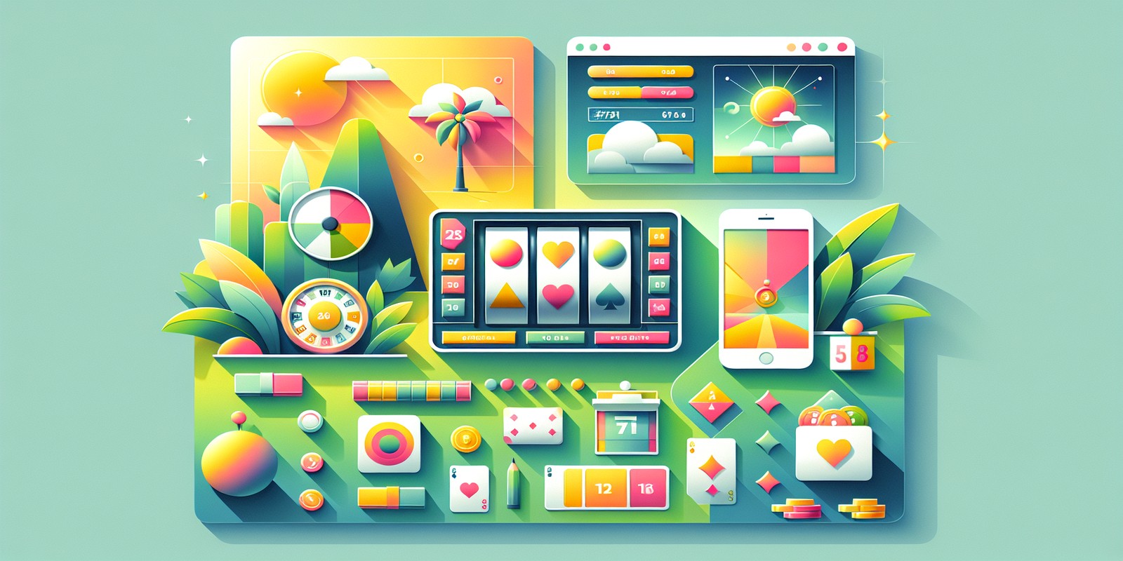 Expert Tips: Pakistan Guide 2025 - Slots Guide for Pakistan Players