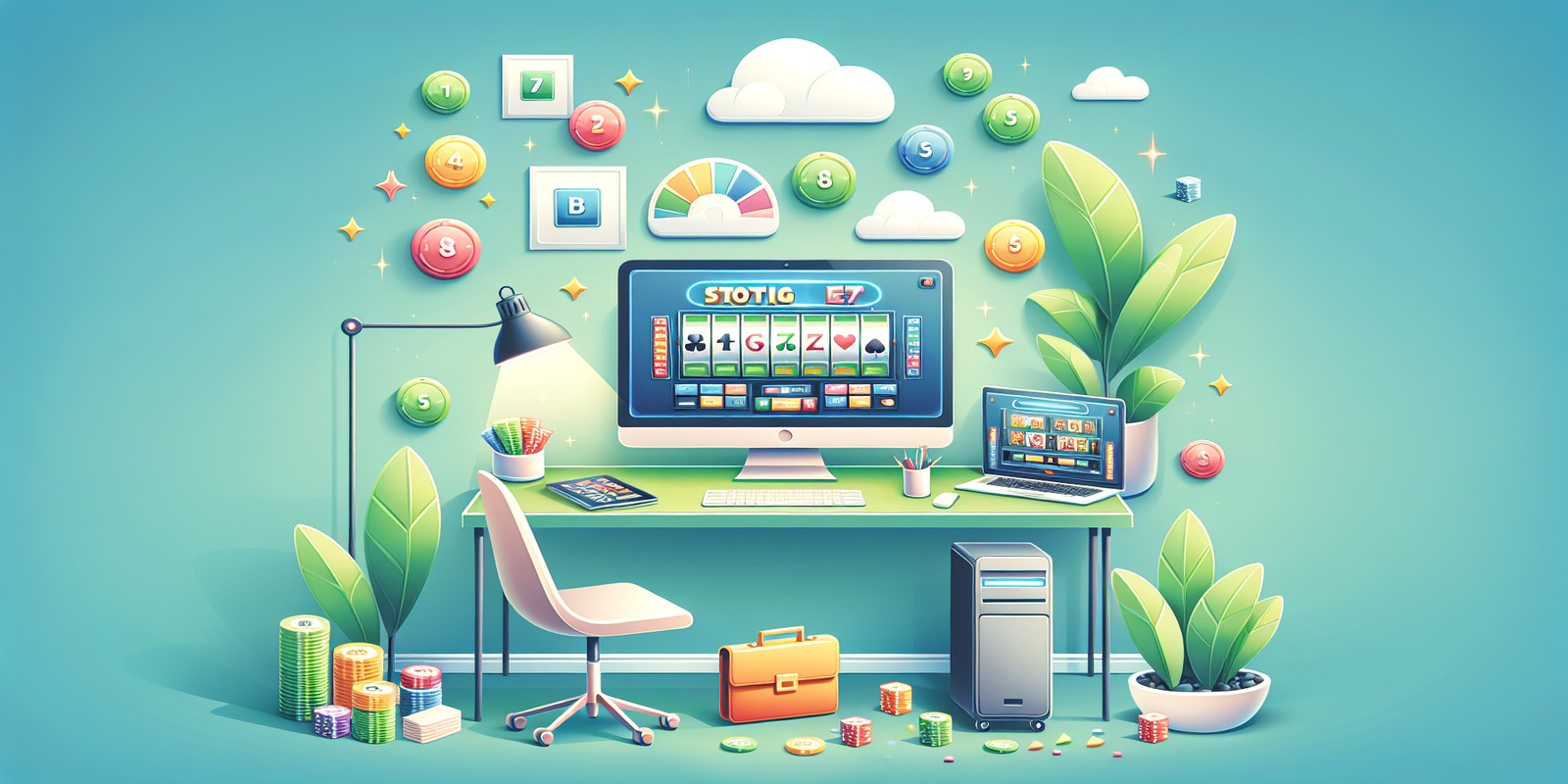 Explore Adventure Slots: Top Picks for Pakistani Players in 2025 - Slot Strategy Guide for pakistani | Gainslotsk