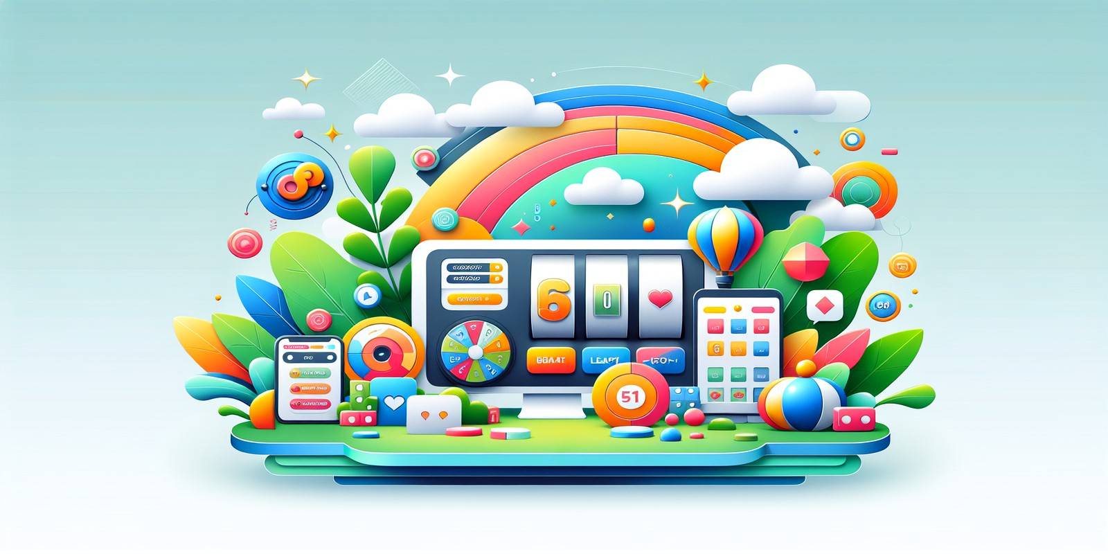 Explore the Best Online Casino Games to Play in 2025 - Gaming Guide Guide for pakistani | Gainslotsk