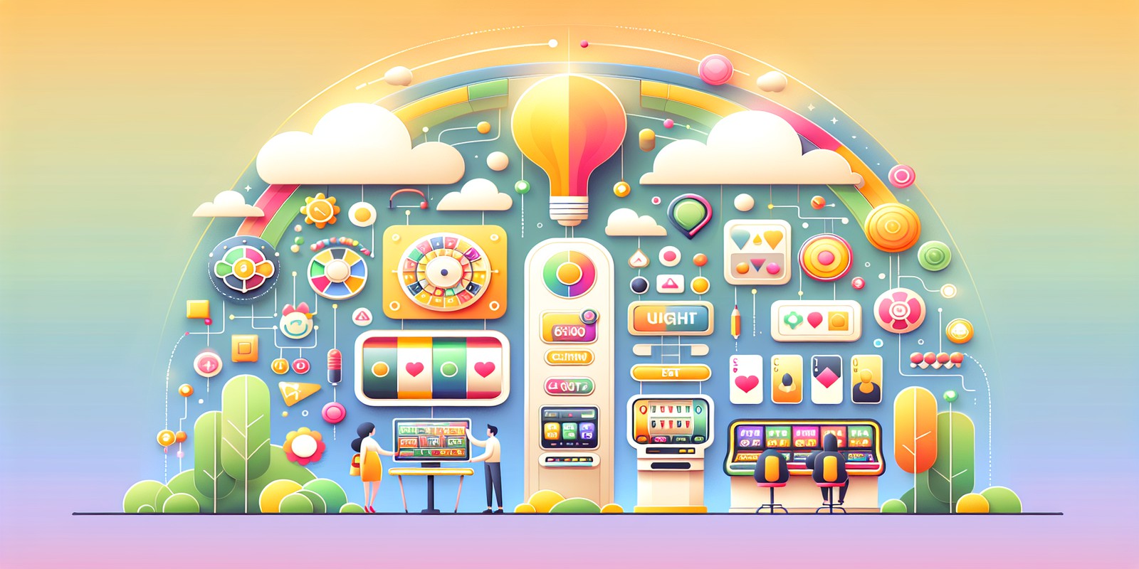 Exploring Secure Payment Methods for Online Casinos in Pakistan 2025 - Gaming Guide Guide for pakistani | Gainslotsk