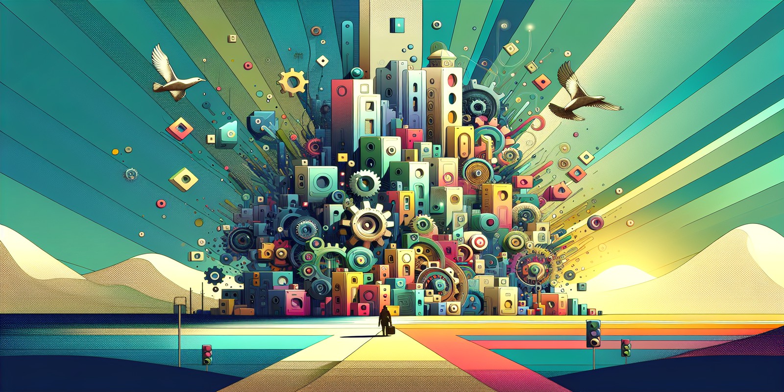 Global Slot Games in 2025: Your Guide to Winning Big from Pakistan - Slots Guide for Pakistani Players