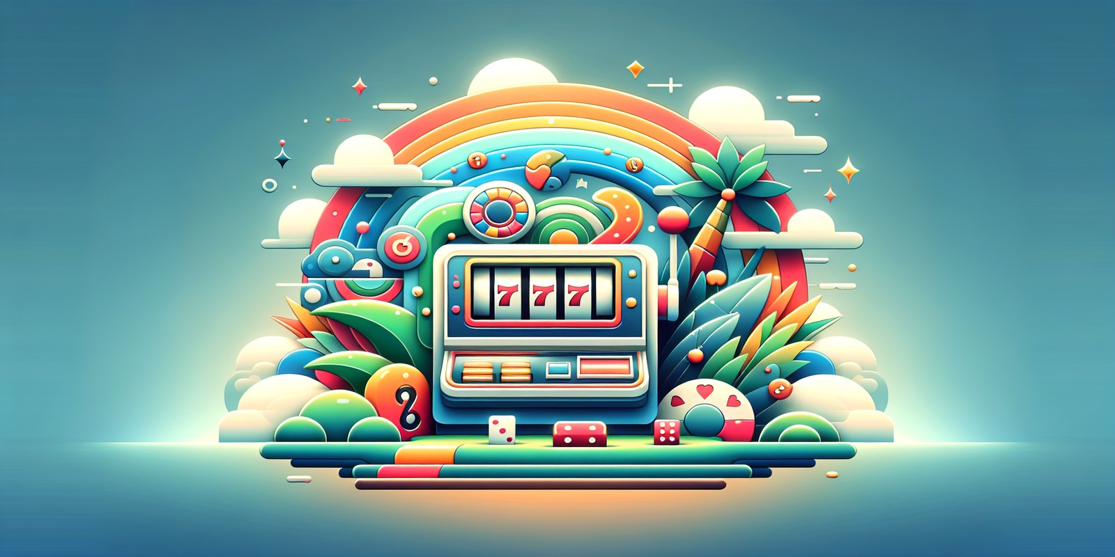 High Volatility Slots: Your Guide to Big Wins in Pakistan 2025 - Slot Strategy Guide for Players | Gainslotsk