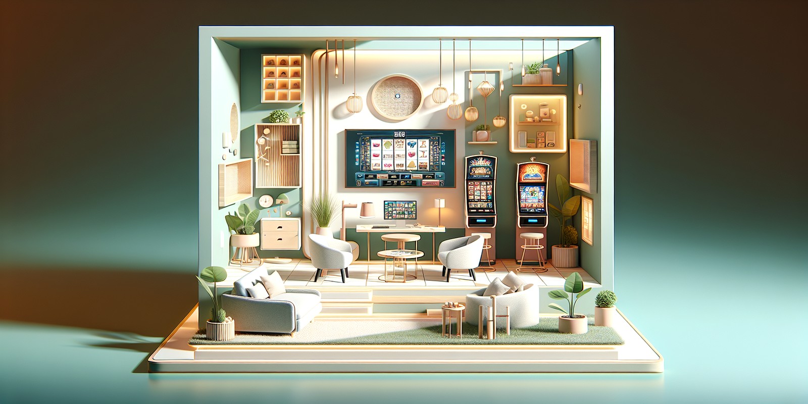 Mastering Slot Games: Strategies for Big Wins in 2025 guide for Pakistan players - Slots