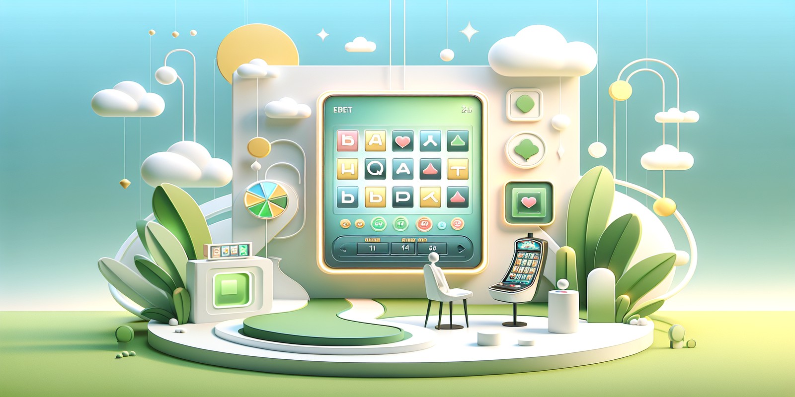 Mastering Spin Speed: Strategies for Winning Slot Games in Pakistan 2025 - Slot Strategy Guide for pakistani | Gainslotsk