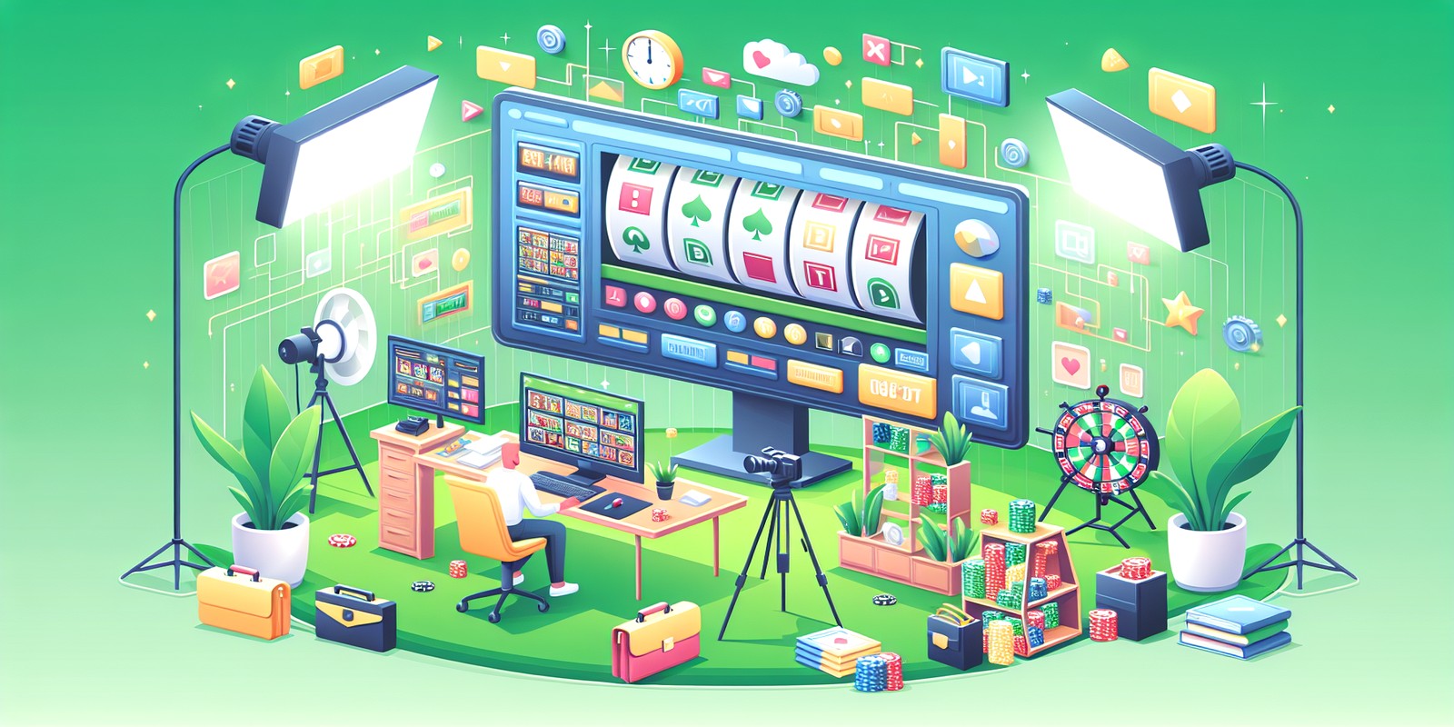 online casino Guide: Complete Pakistan Manual 2025 - Slots Guide for Pakistan Players