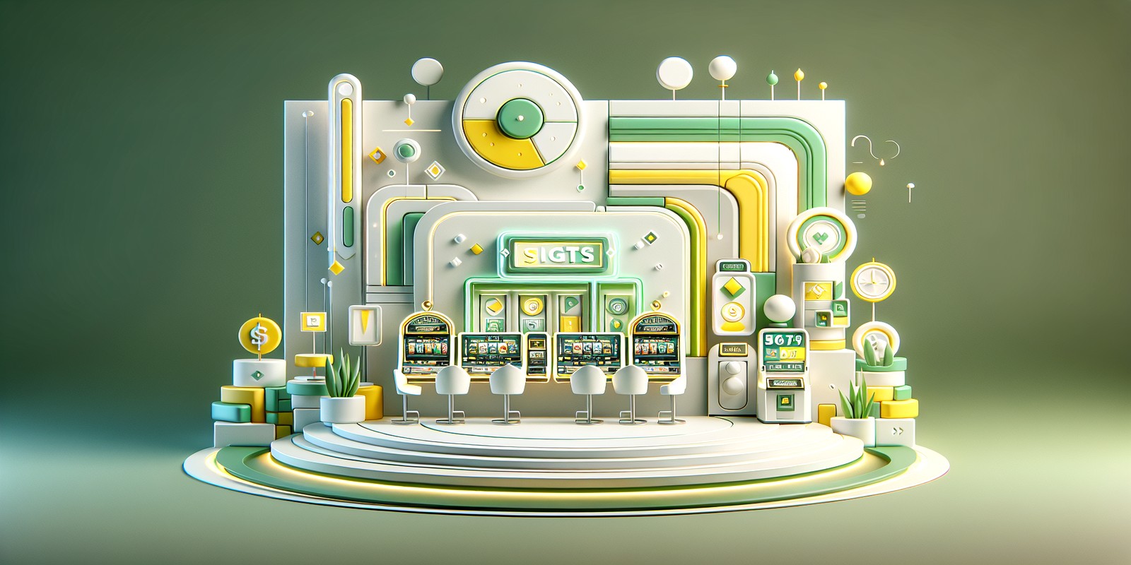 slot games Guide: Complete Pakistan Manual 2025 - Slots Guide for Pakistan Players