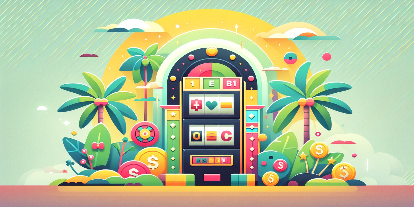 Top Online Casino Slot Strategies to Win Big in 2025 - Slot Strategy Guide for pakistani | Gainslotsk