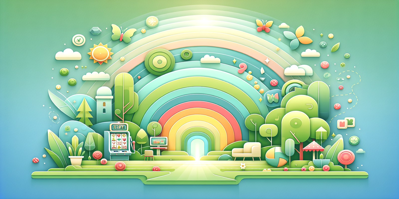 Top Online Casino Trends for 2026 - Slots Guide for Pakistani Players