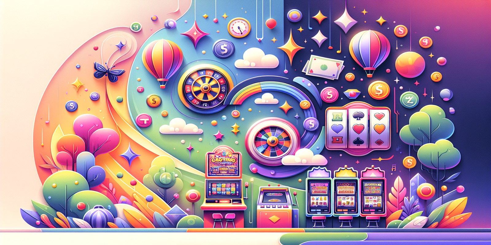 Top Slot Game Strategies for 2026: Winning Guide for Pakistan Players