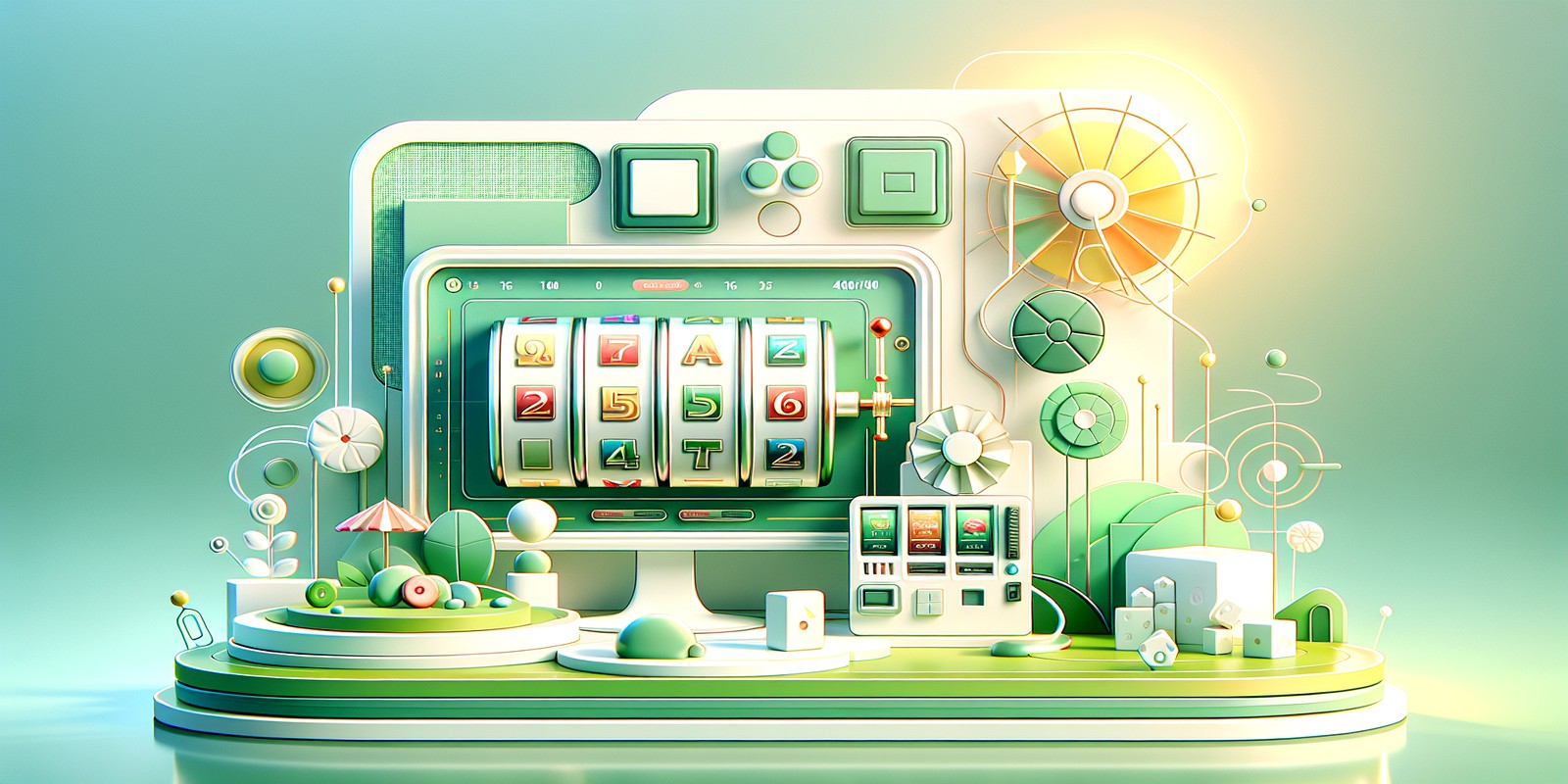 Unlock Big Wins: The Ultimate Guide to Desktop Slots in Pakistan 2025 - Slot Strategy Guide for pakistani | Gainslotsk