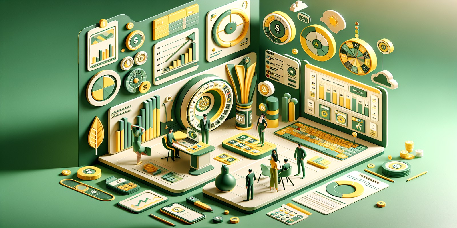 Unlock Big Wins: Top Slot Games Strategies for 2025 - Slots Guide for Pakistan Players