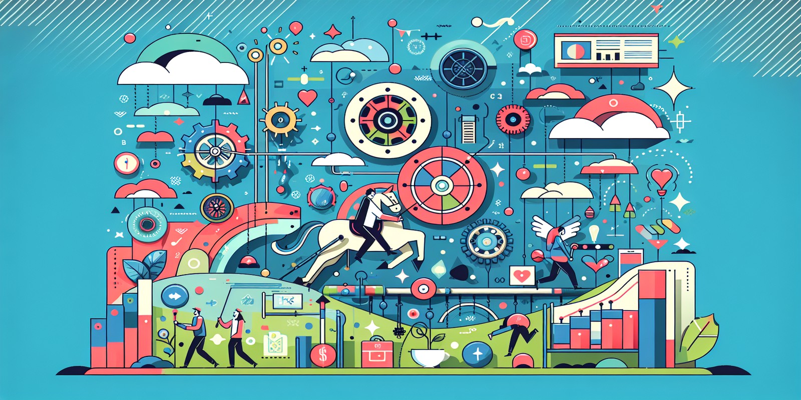 Unlock Big Wins with Slots: Strategies for 2025 - A guide for Pakistani players