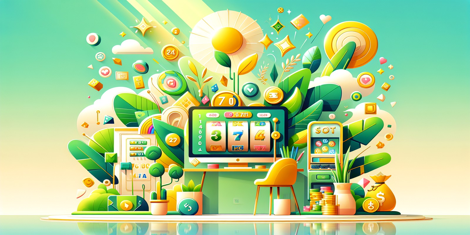 Unlock Exclusive Rewards: Casino Loyalty Programs for Pakistani Players 2025 - Gaming Guide Guide for Players | Gainslotsk