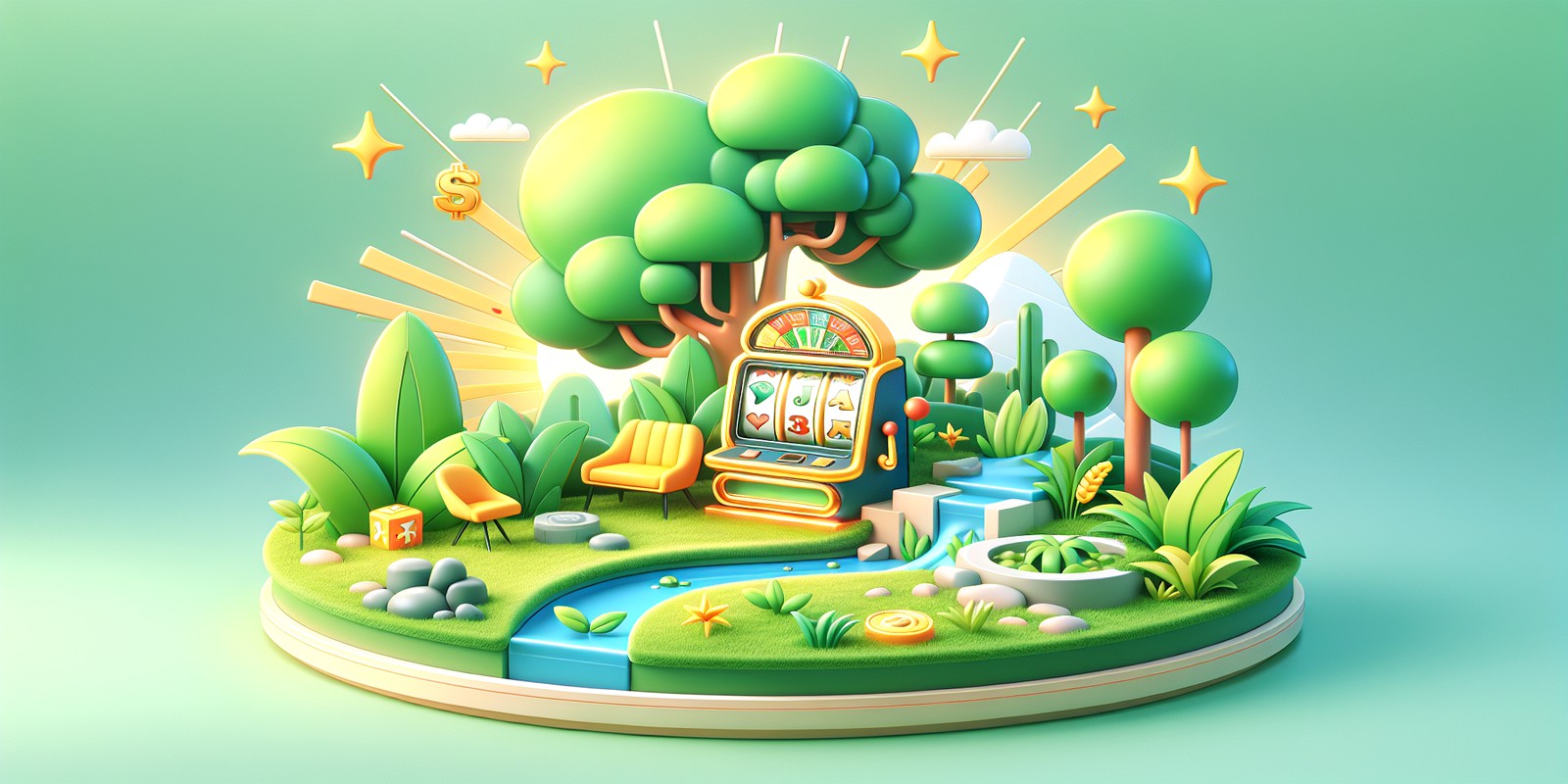 Unlock Massive Wins: Top Slot Game Strategies for 2026 - A guide for Pakistani players