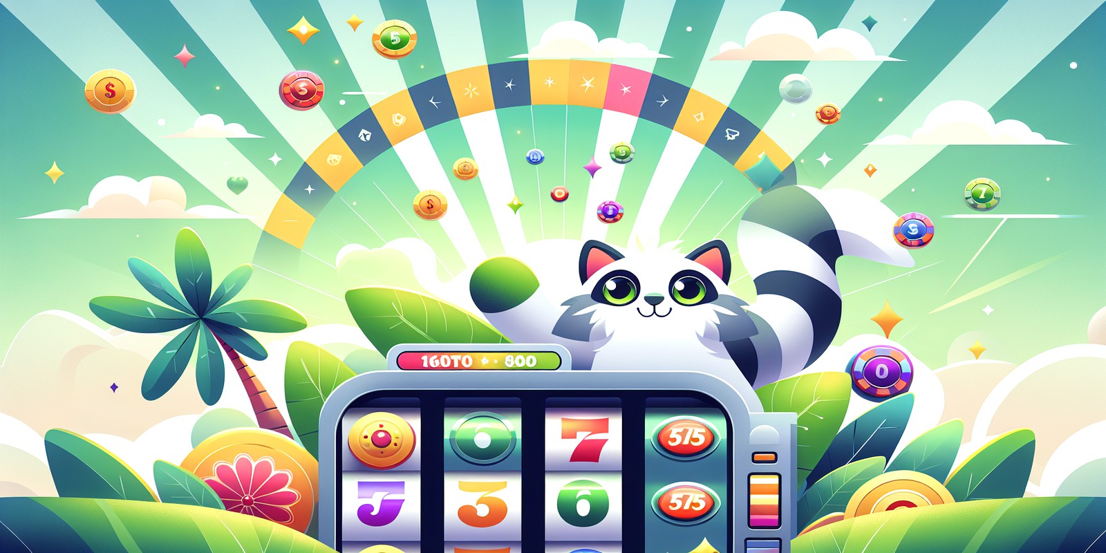 Unlock Massive Wins: Top Slot Strategies for Global Players 2025 - Slot Strategy Guide for global | Gainslotsk