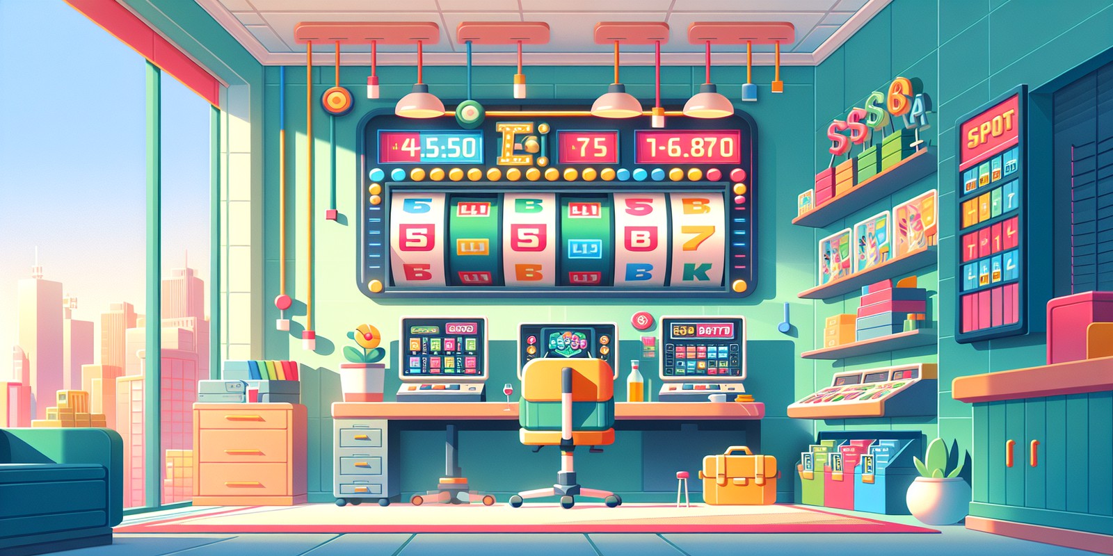 Unlock Online Casino Bonuses: Your Guide to Winning in 2025 - Gaming Guide Guide for pakistani | Gainslotsk