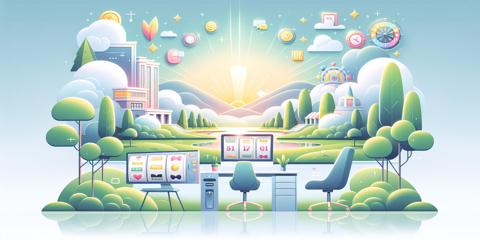 Unlock Slot Game Wins: Top Strategies for 2025 Success - Visual guide for Pakistani players