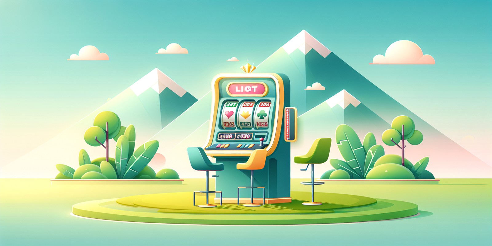 Unlock the Thrill of Avalanche Reels: Best Slot Strategies for Pakistan 2025 - Slot Strategy Guide for pakistani | Gainslotsk