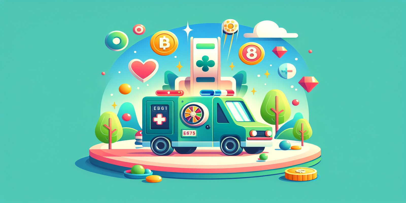 Unlock Winning Strategies in Online Casinos: Your 2025 Guide - Gaming Guide Guide for pakistani | Gainslotsk