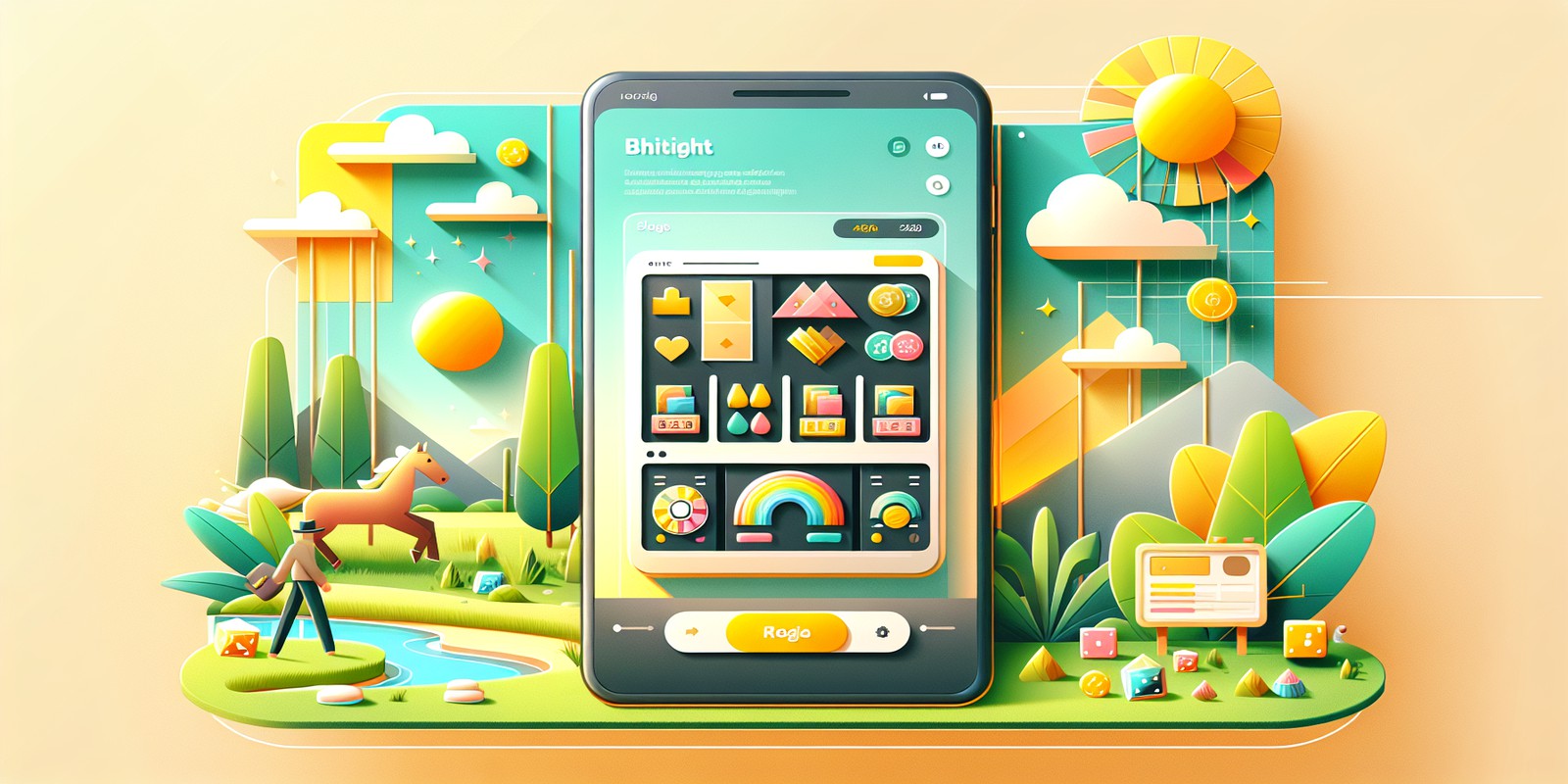 Unlock Your Winning Potential: Slot Game Strategies for 2025 - Slot Strategy Guide for global | Gainslotsk