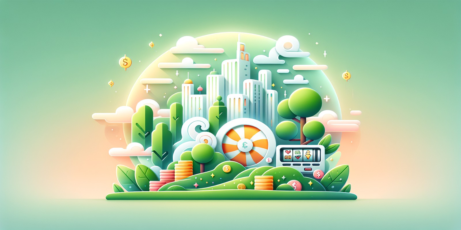 Unlocking Online Casino Success: Strategies for Global Players 2025 - Slots Guide for Pakistani Players