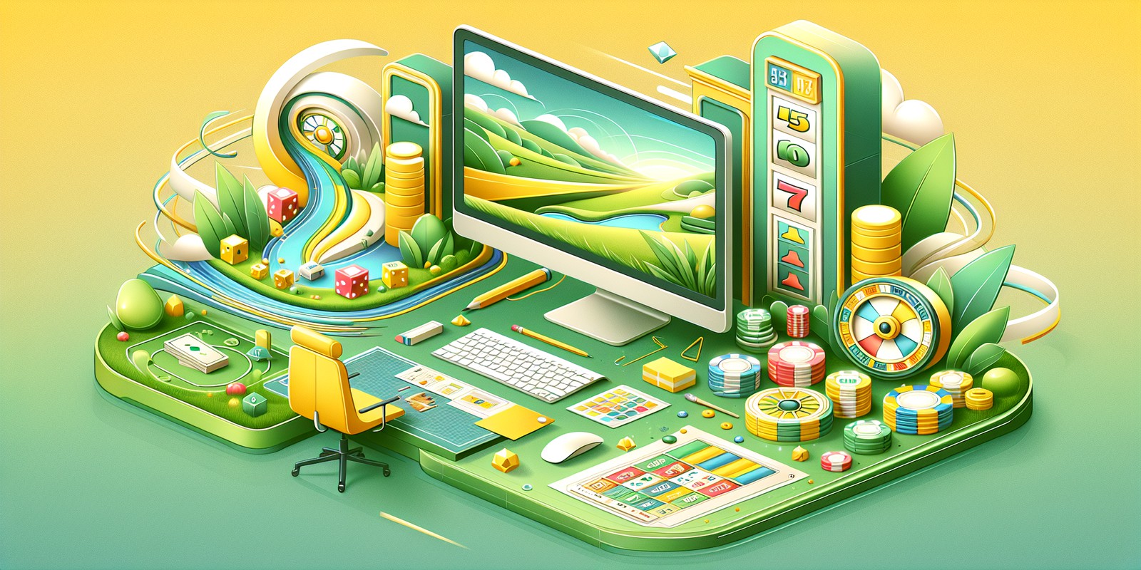 Unlocking Pakistani Slots: Top Strategies for Big Wins in 2025 - Slot Strategy Guide for pakistani | Gainslotsk