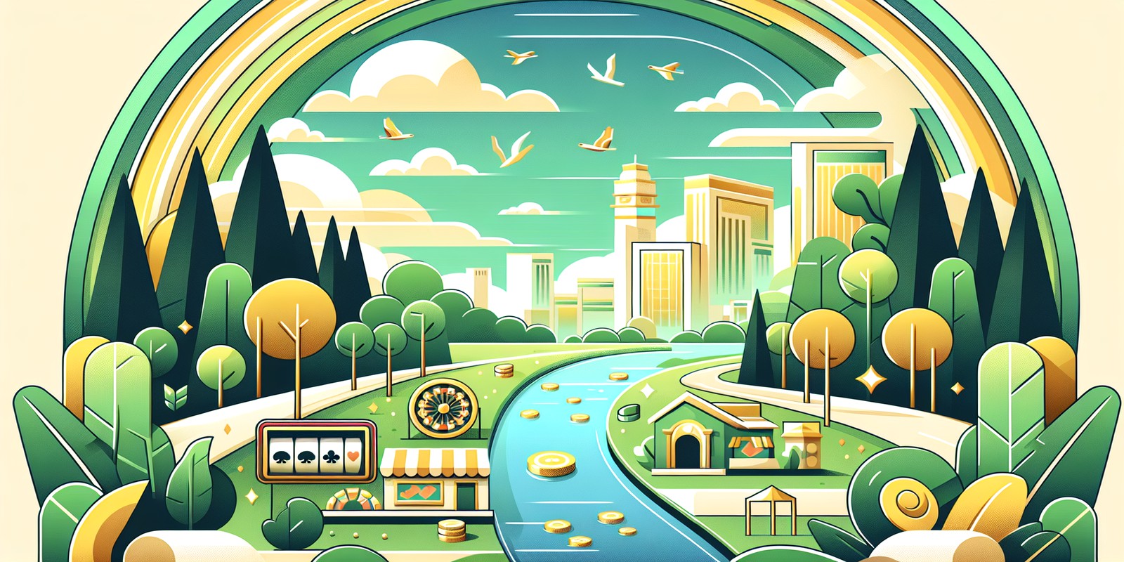 Unlocking Slots Success: Proven Strategies for Global Players in 2025 - Slot Strategy Guide for pakistani | Gainslotsk