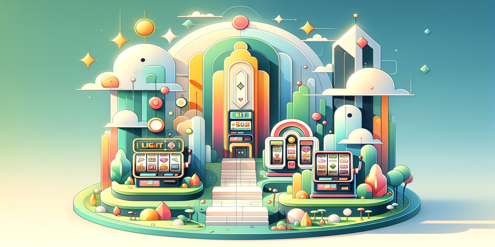 Unlocking Success: Slot Game Strategies for 2025 Players in Pakistan - Slot Strategy Guide for pakistani | Gainslotsk