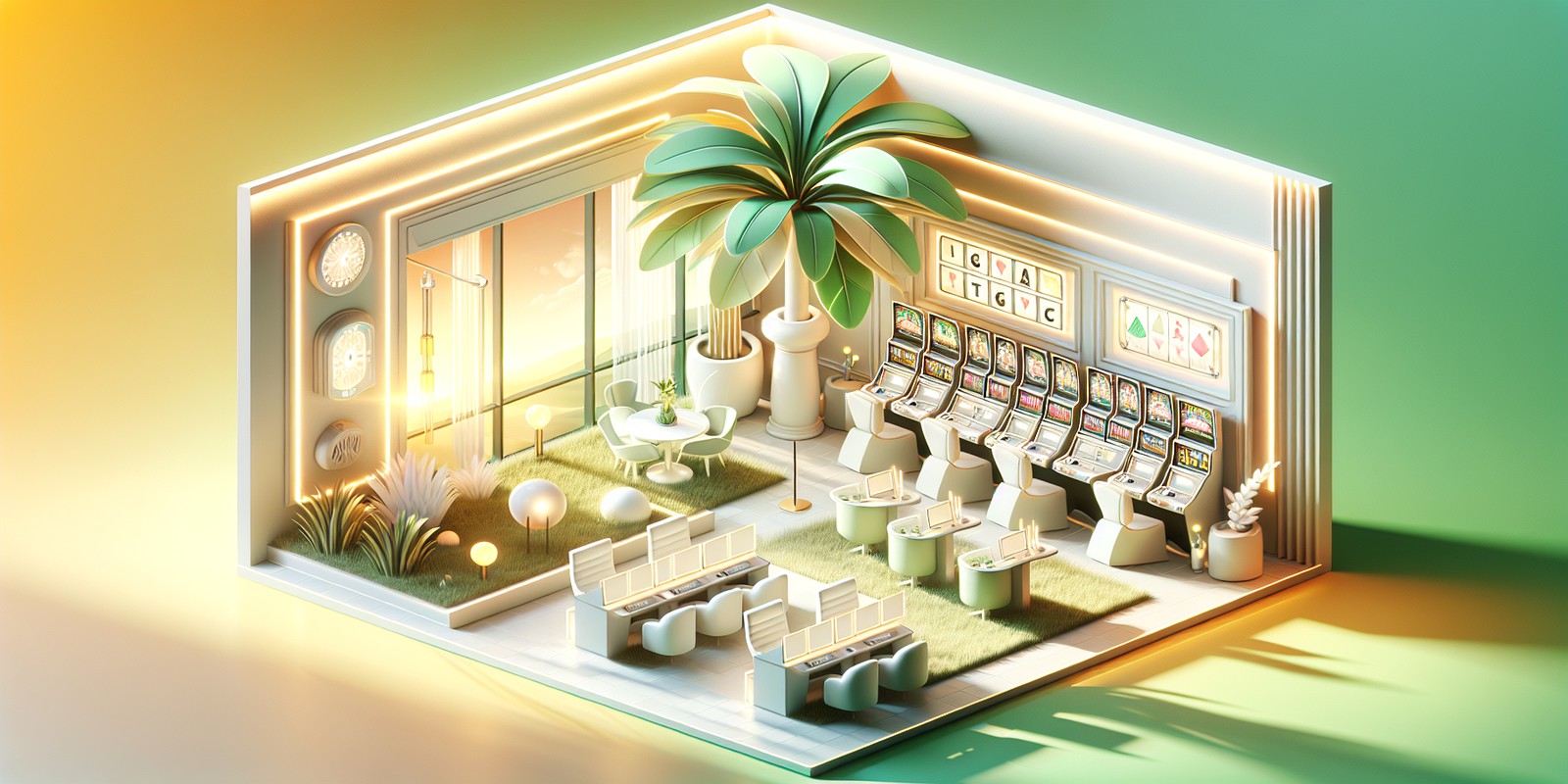 Unlocking the World of Slot Games: Expert Tips for Pakistan Players - Slots Guide.